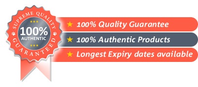 100pctguarantee-billede.jpg